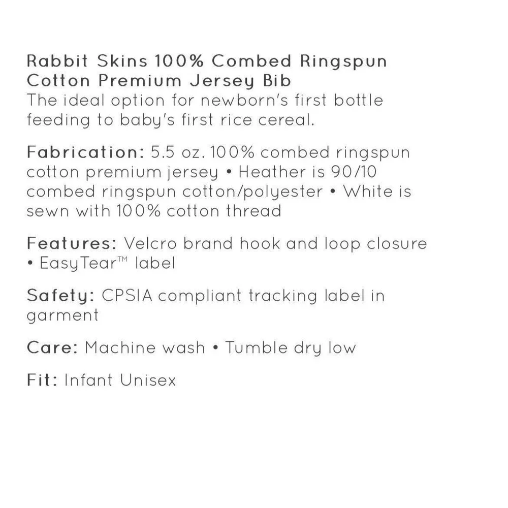 Rabbit Skins through thanks id=338517
