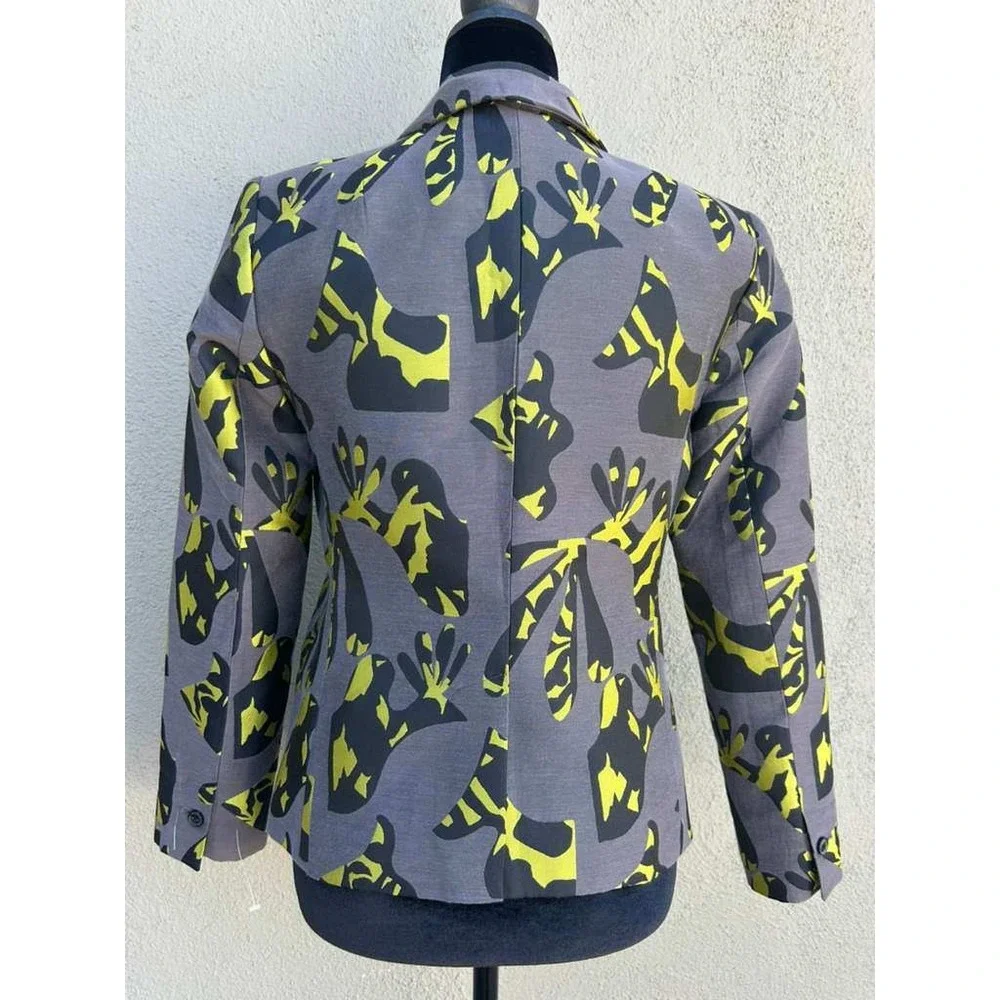 Banana Republic banana republic