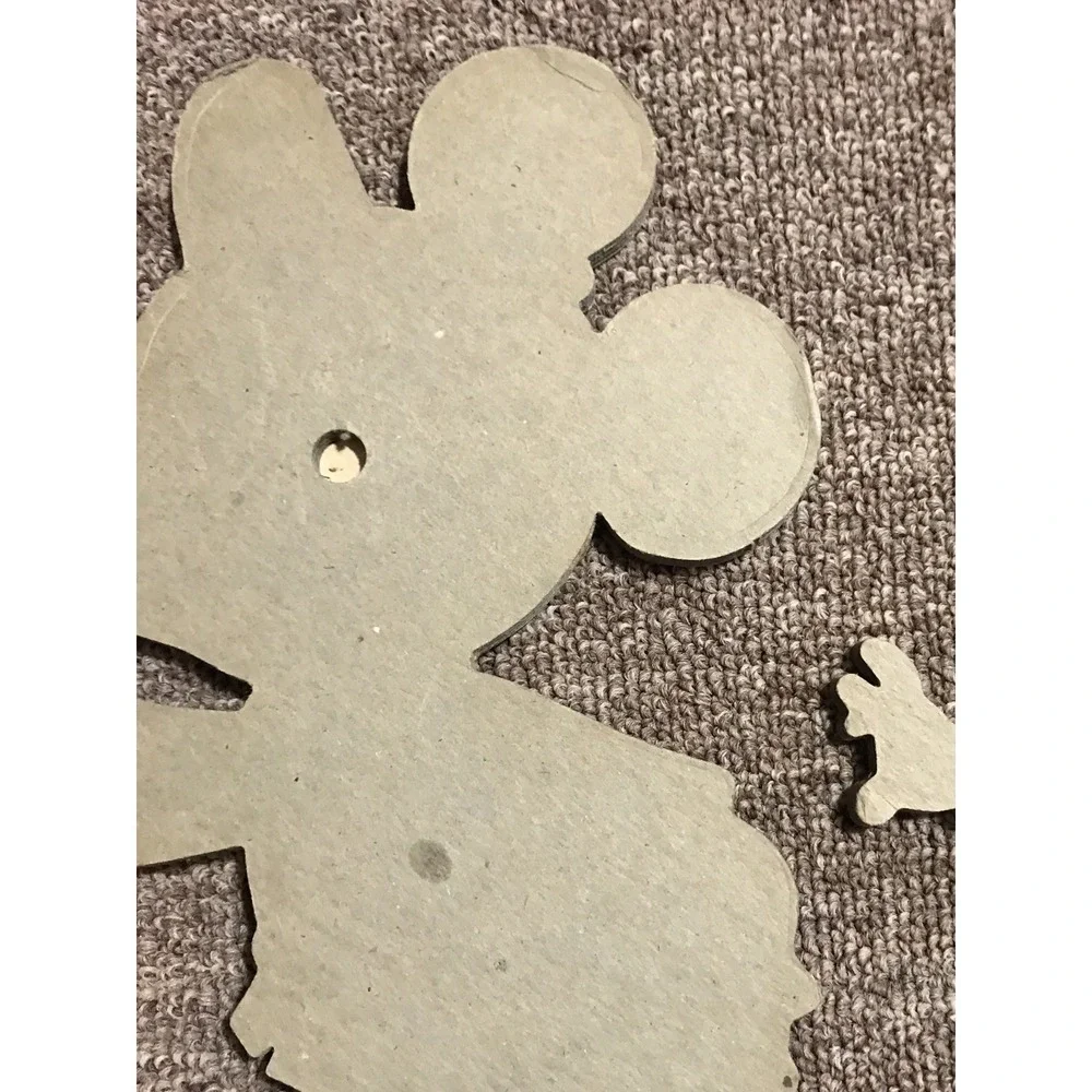 Disney vintage walt