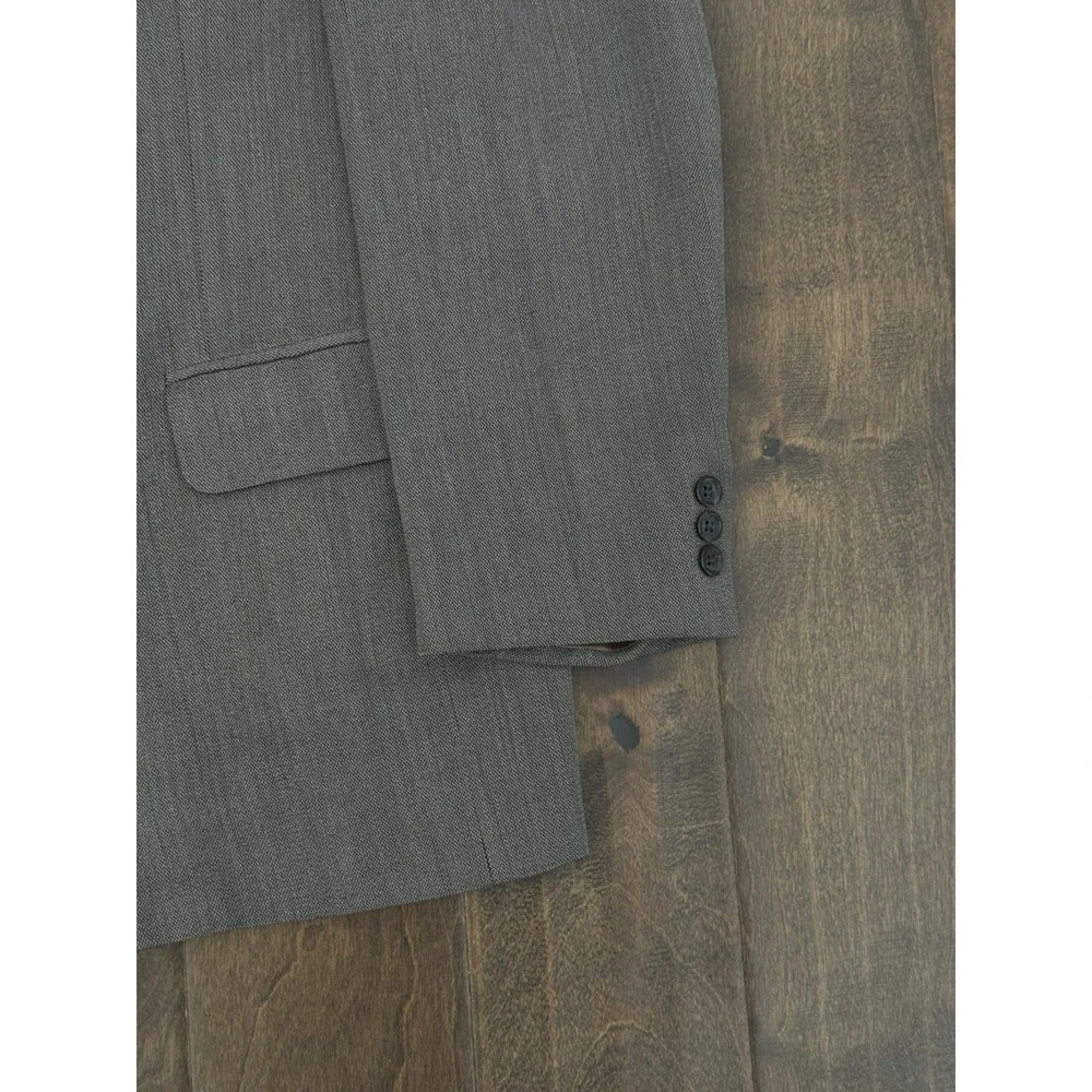 Braewick piece touch
