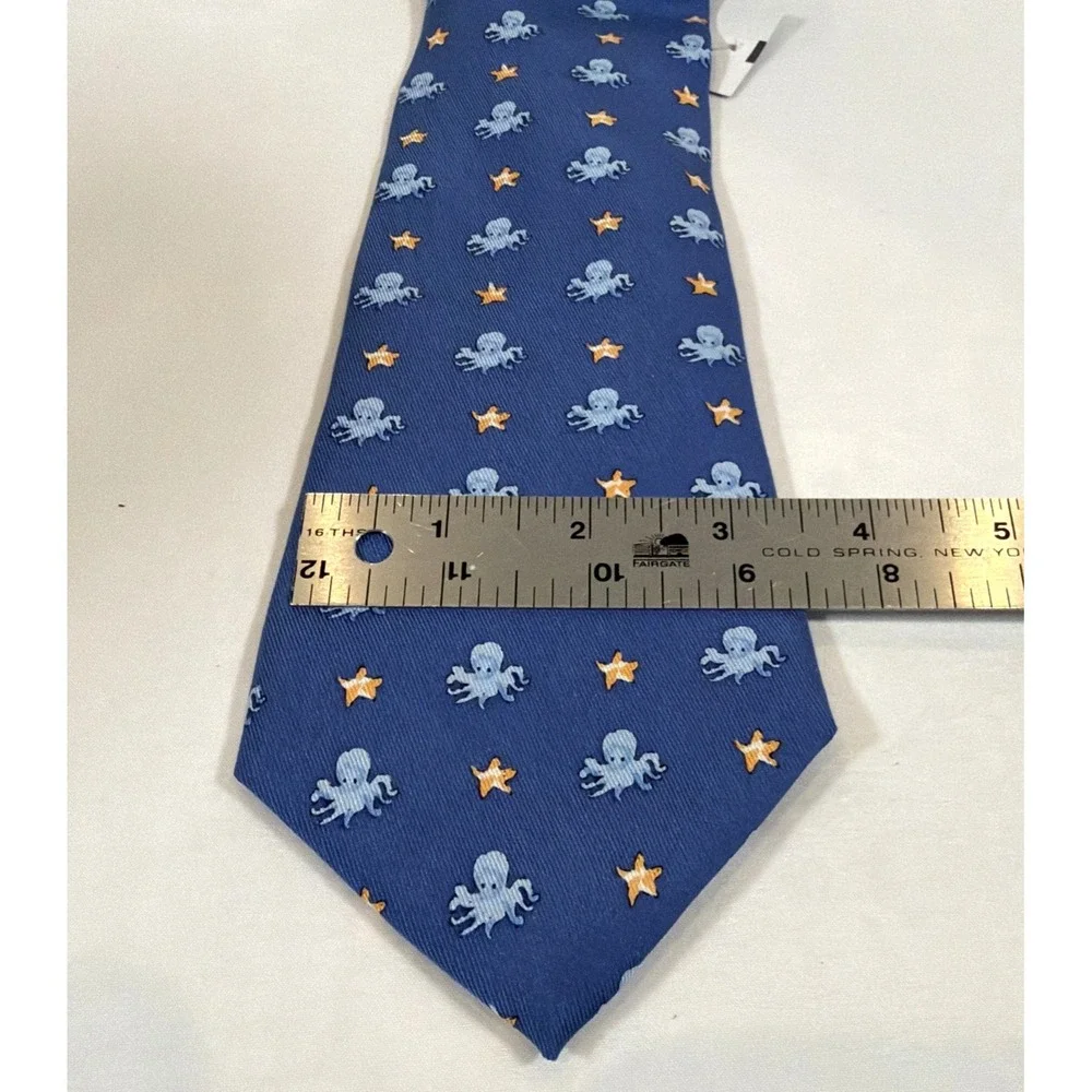 J Mclaughlin anyone please nautical