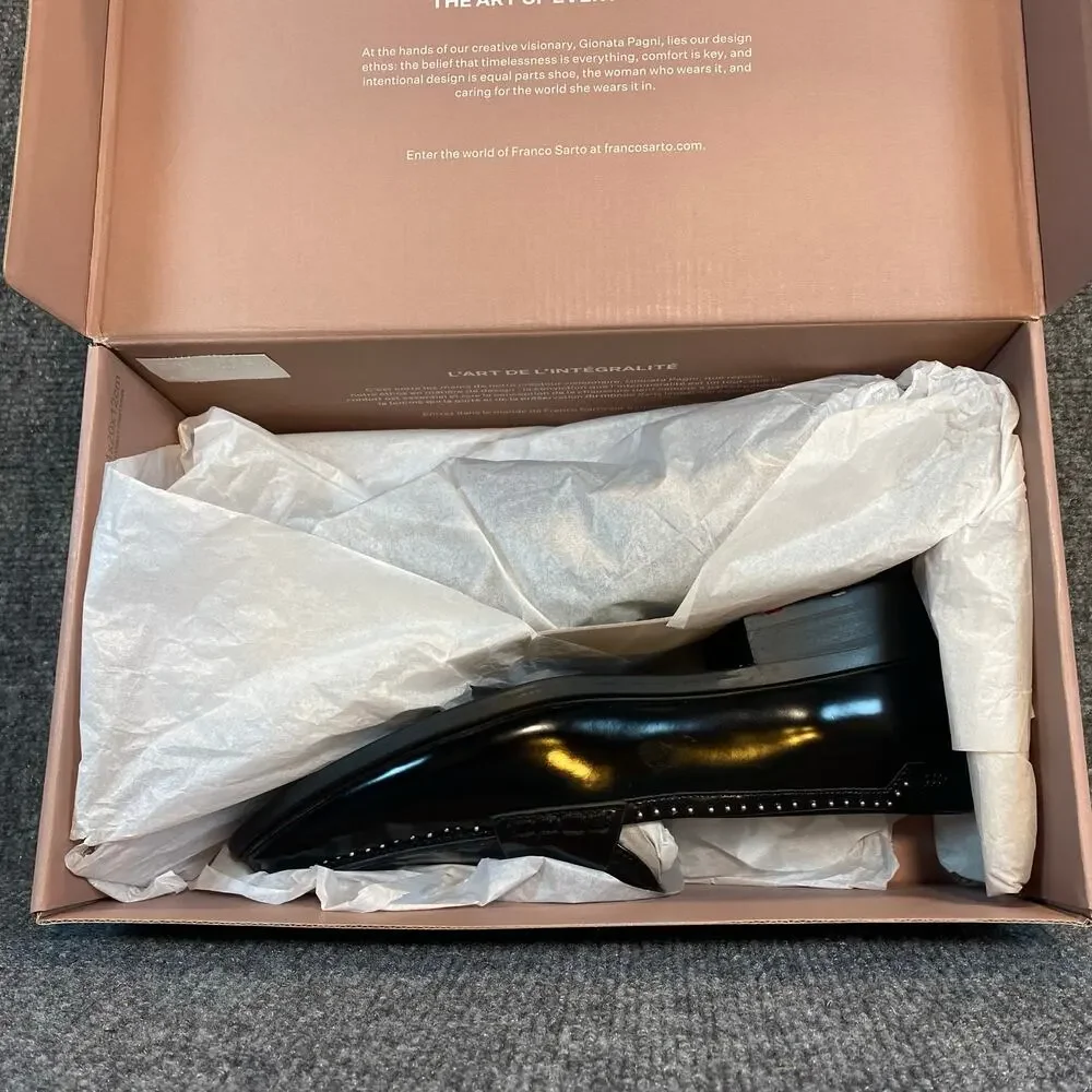 SARTO By Franco Sarto sarto by