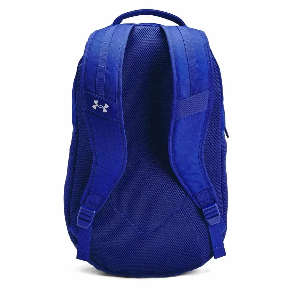Under Armour under armour