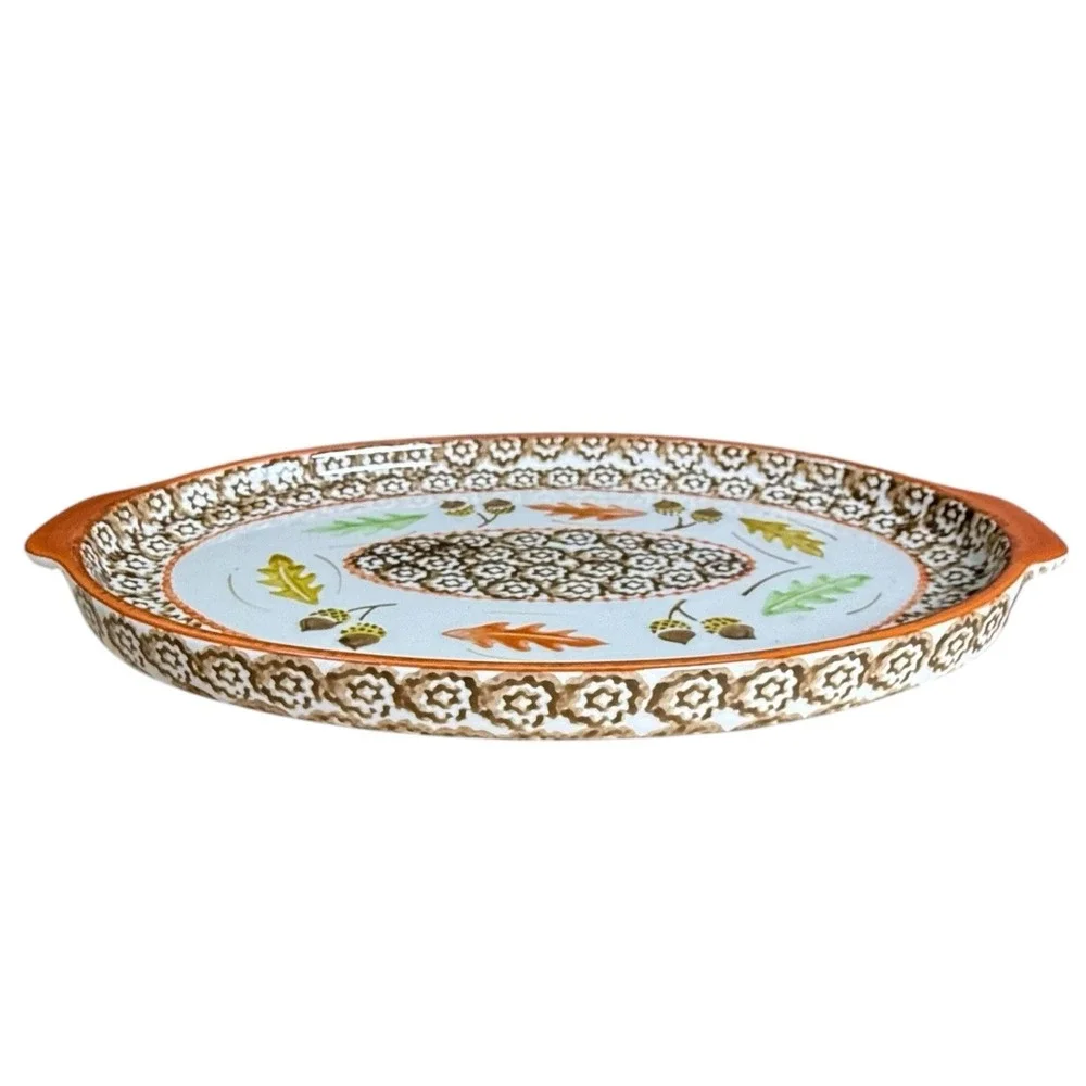 Temptations sold oval