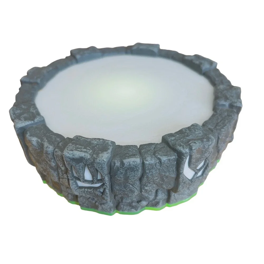 Activision skylanders wireless