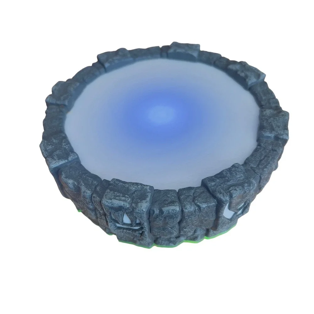 Activision skylanders wireless