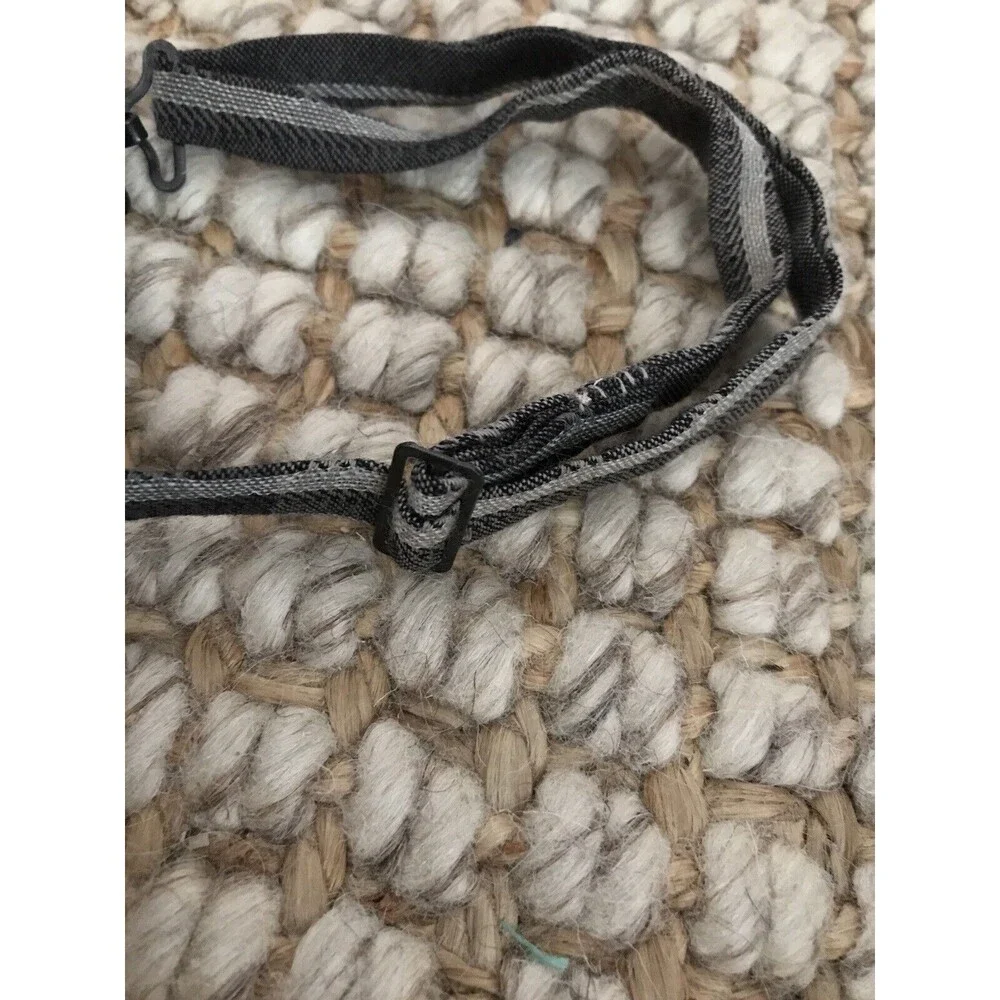Handmade bow tie