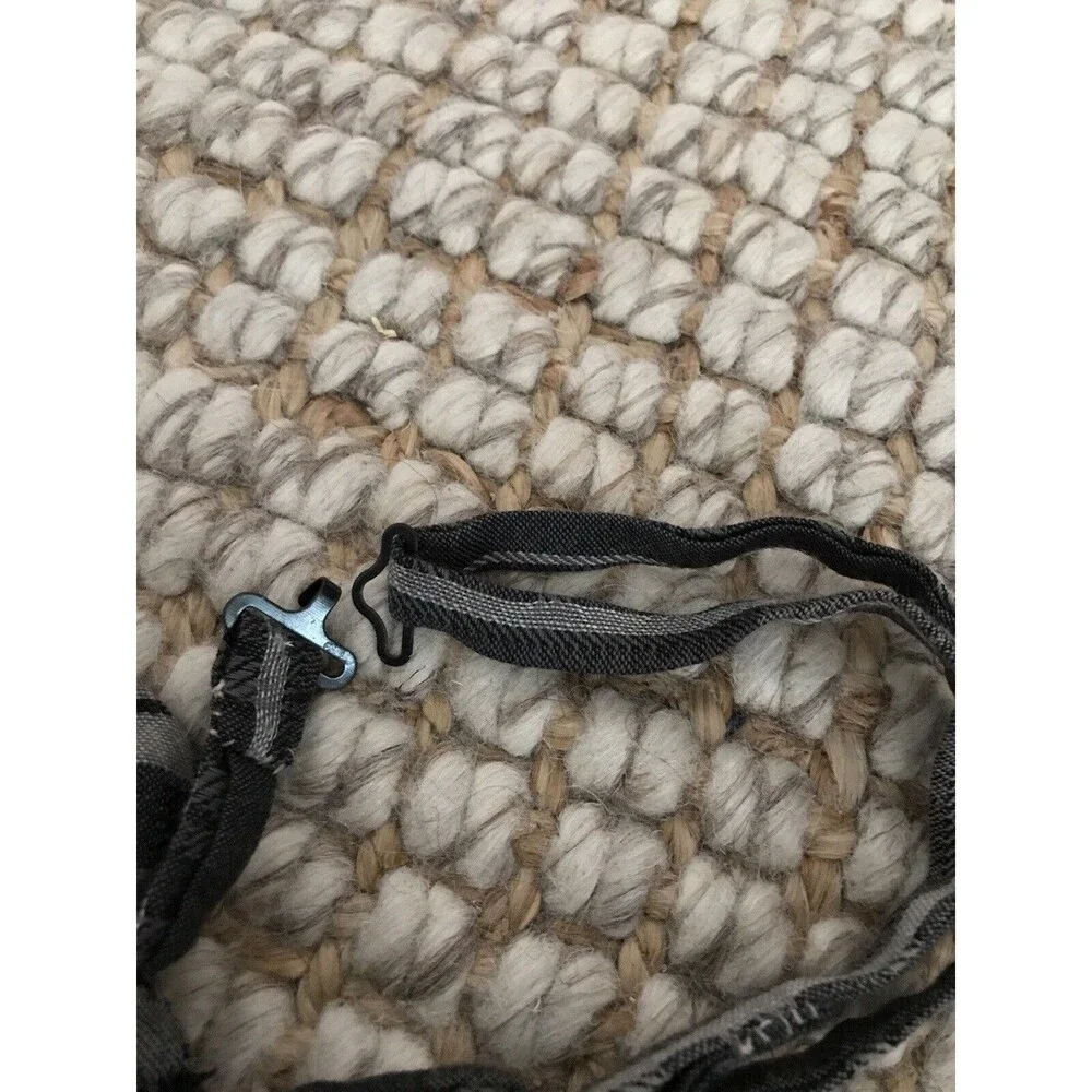 Handmade bow tie