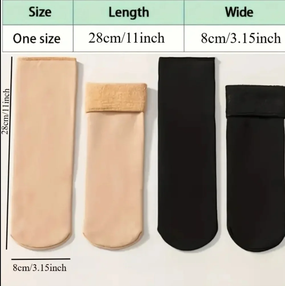 N/A lining too fits
