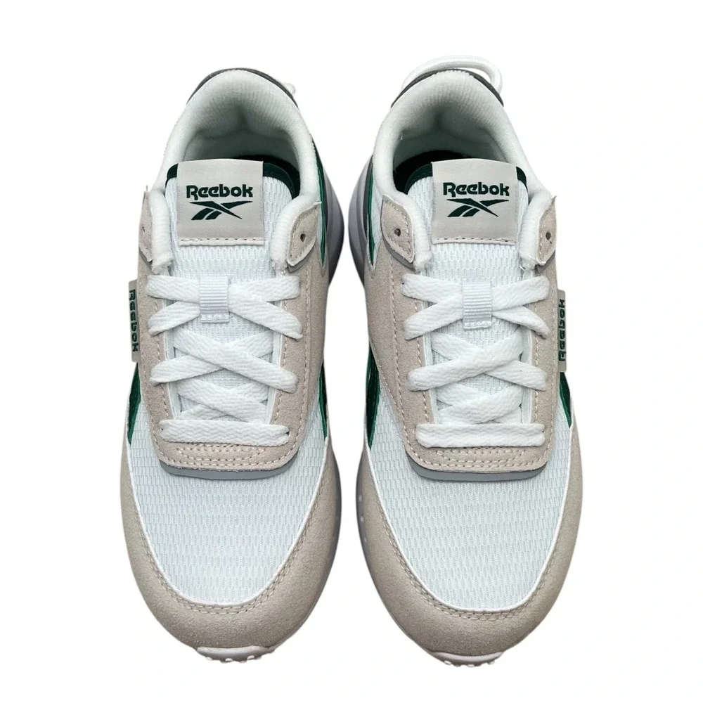 Reebok new original