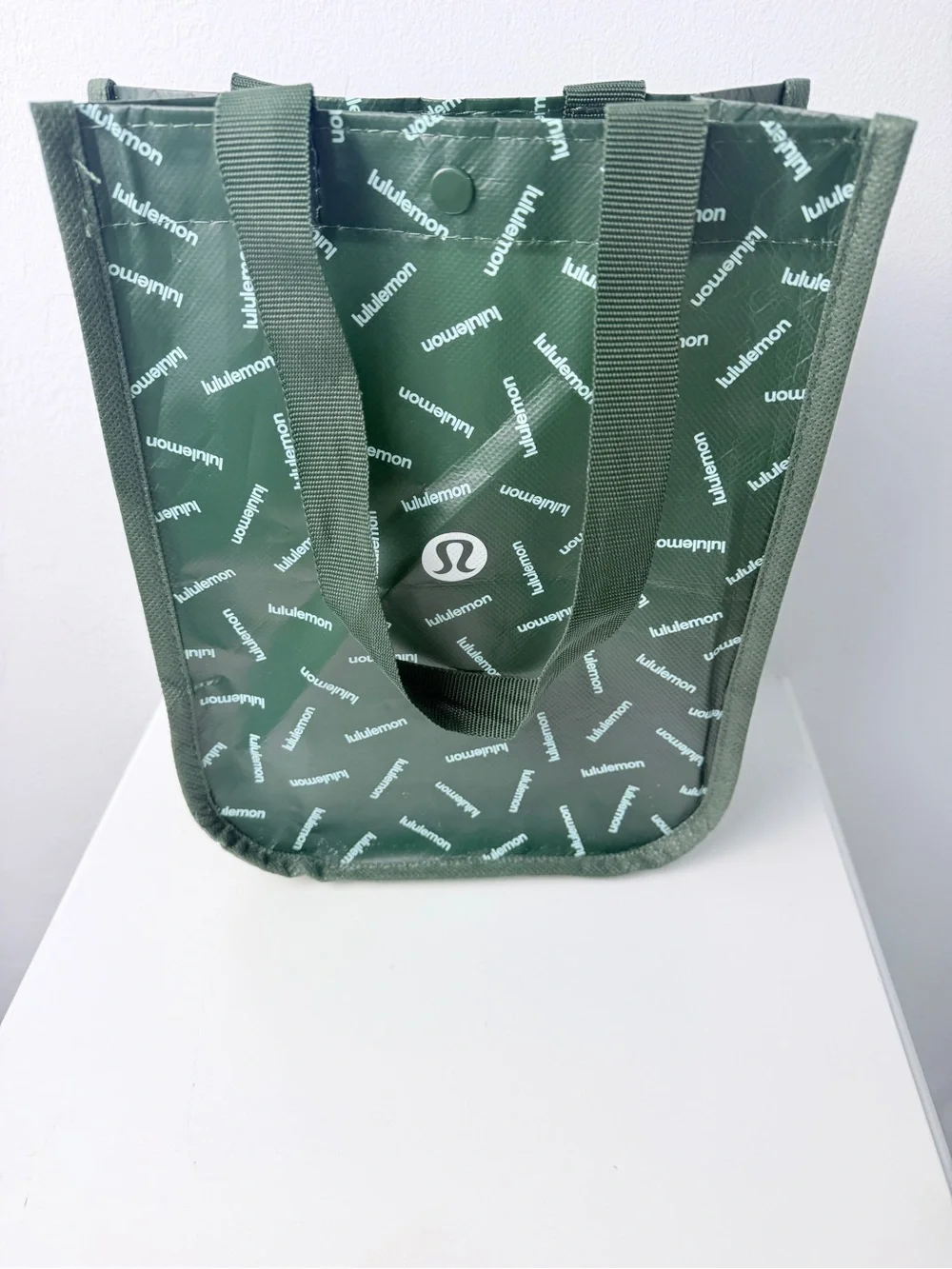 lululemon athletica lululemon reusable