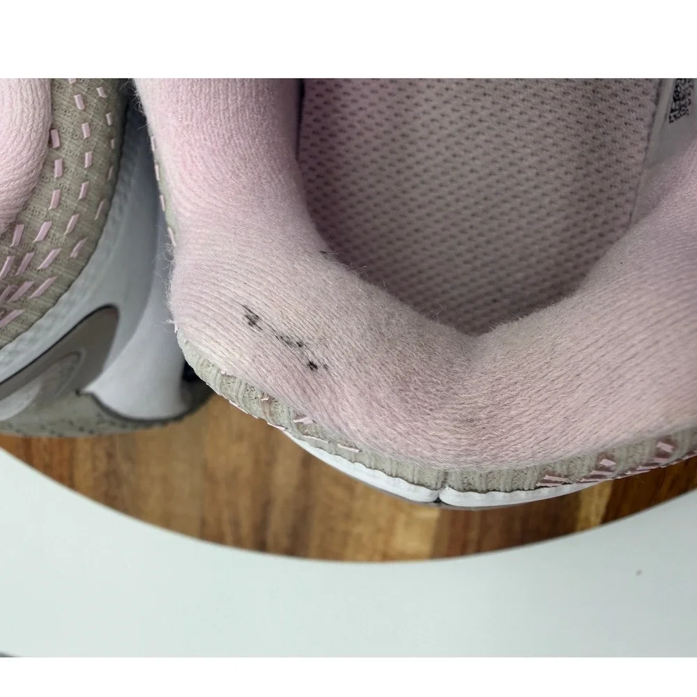 Nike gently worn