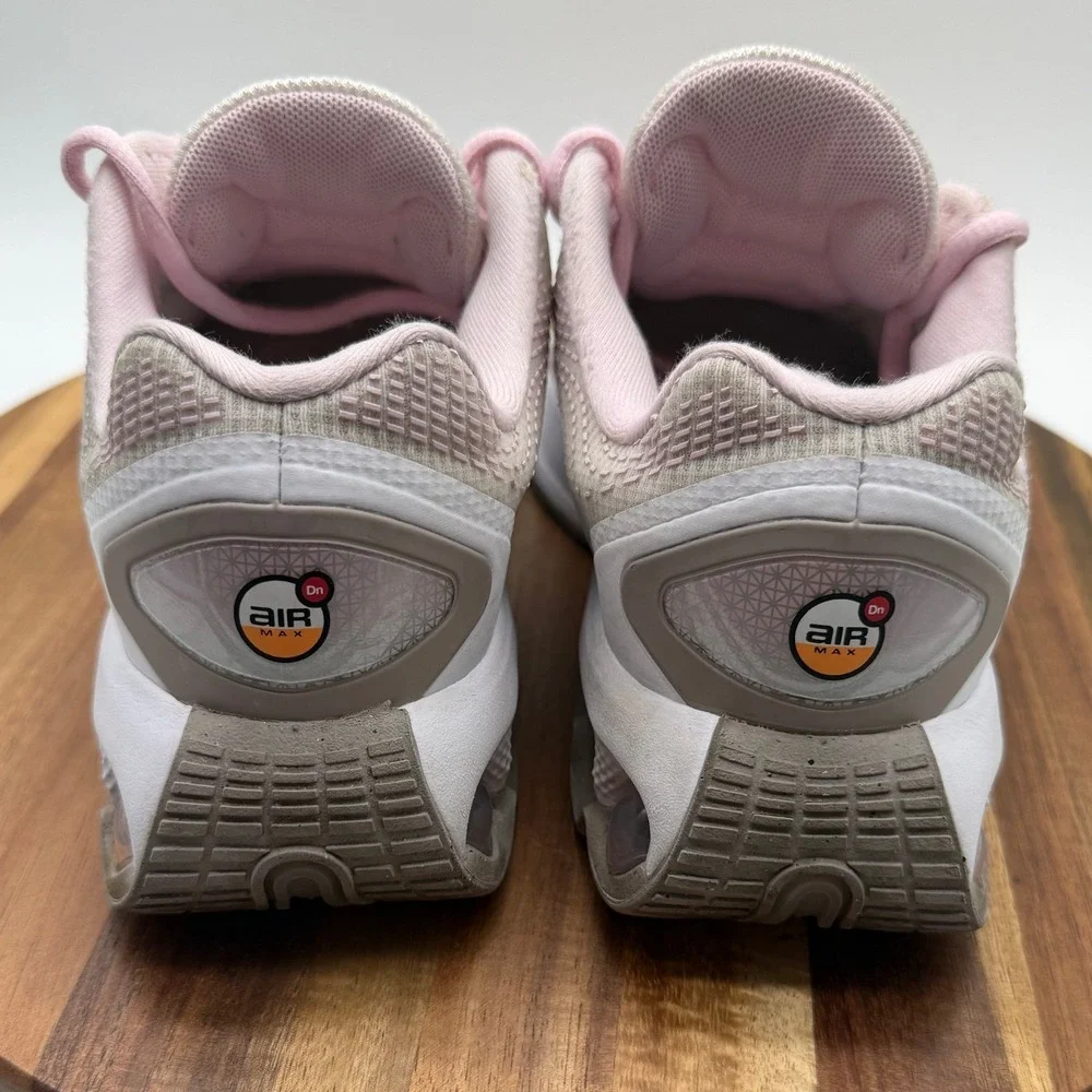 Nike gently worn