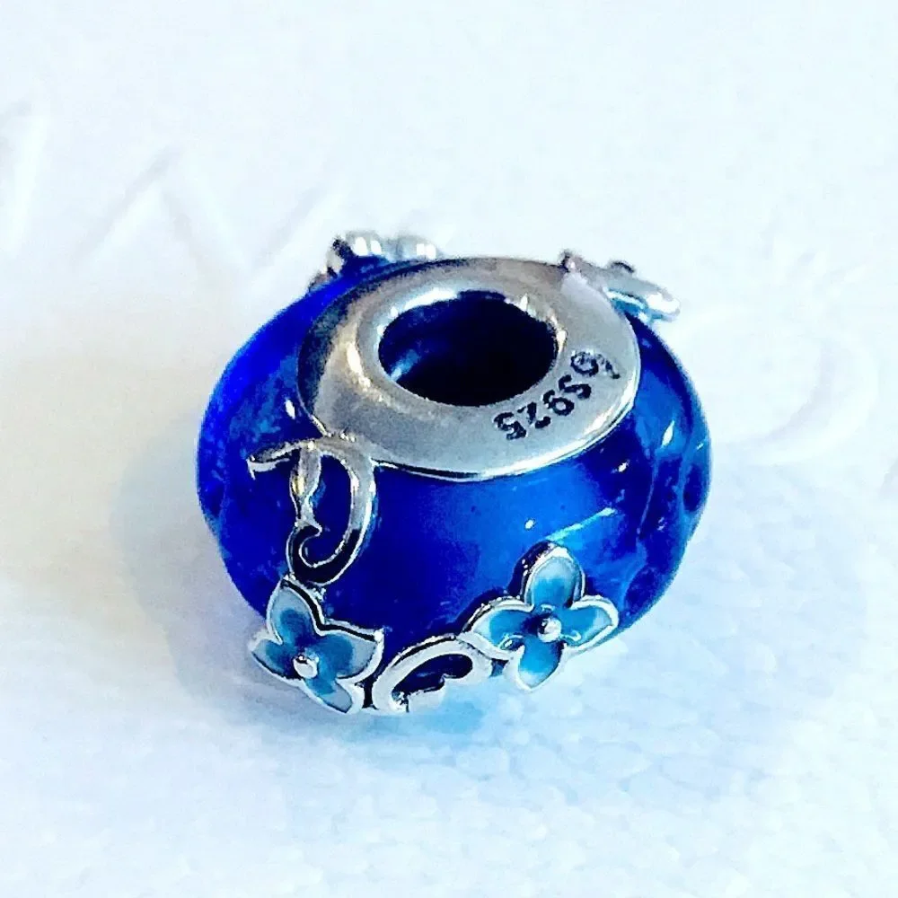 N/A daisy beautiful sterling