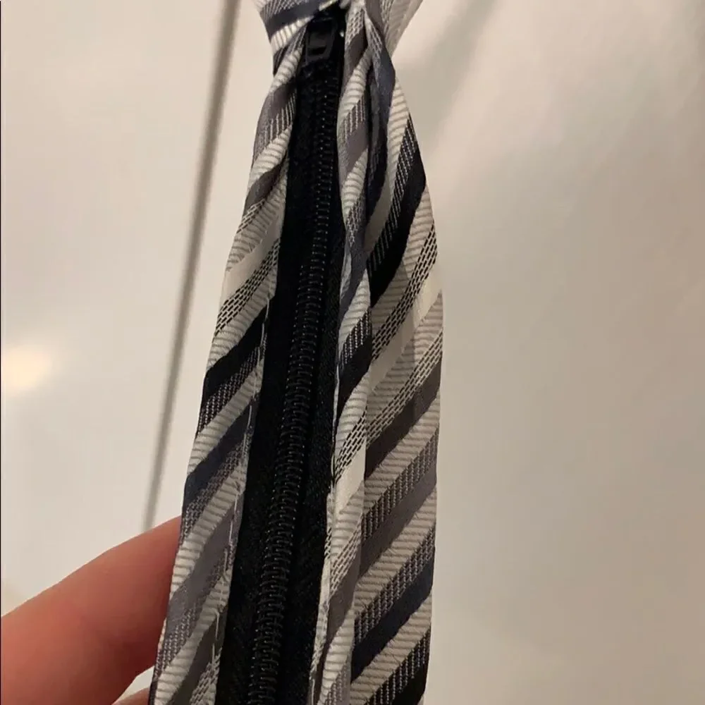🎉Final deal 🎉Boy tie bundle 2