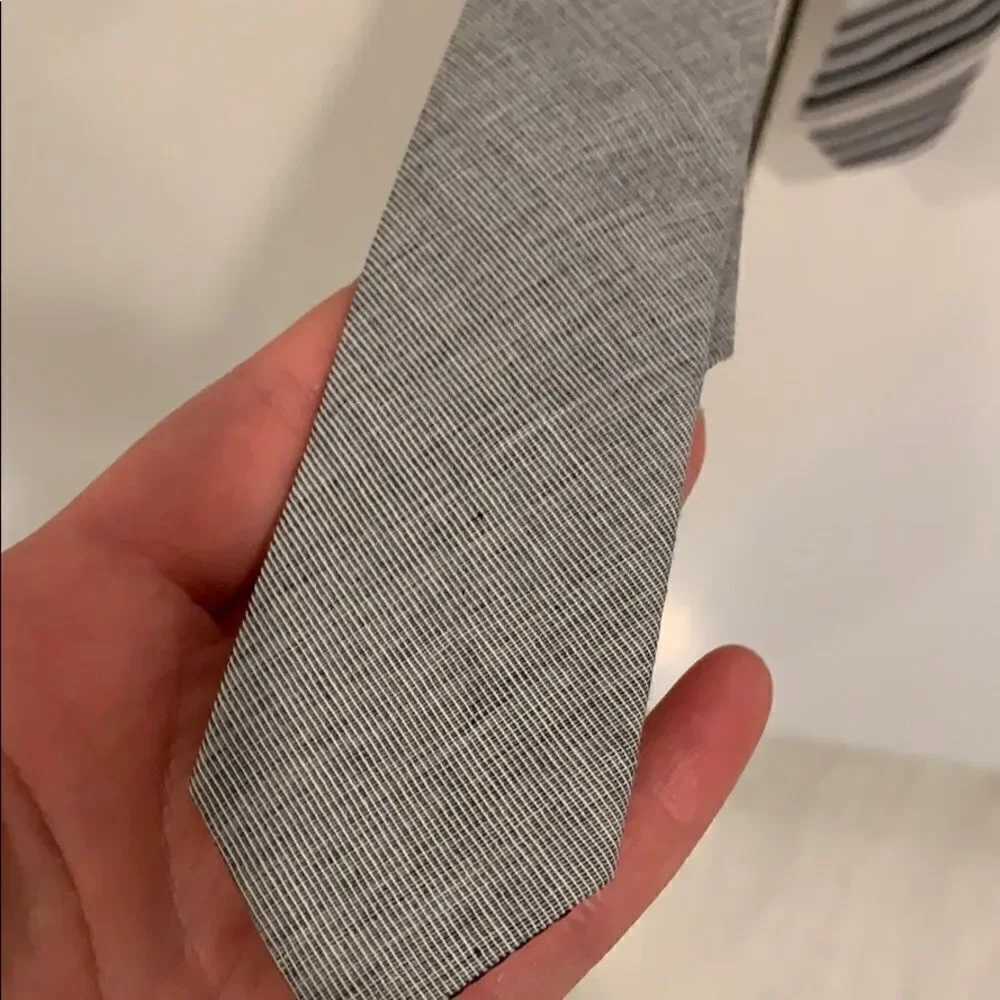 🎉Final deal 🎉Boy tie bundle 2