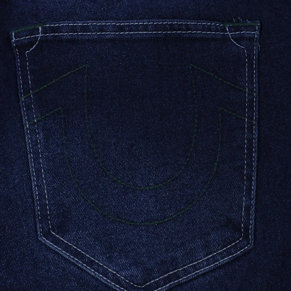 True Religion brand true