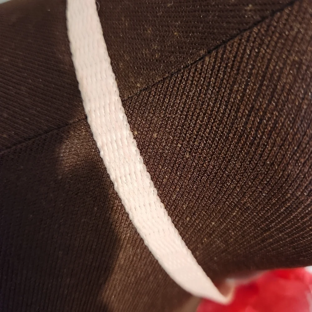 Hand Crafted this hand