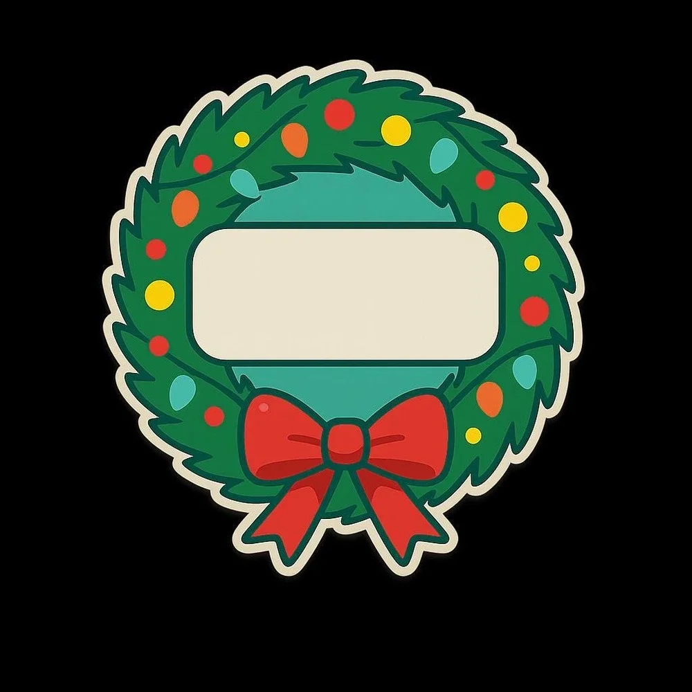 The Unbranded Brand christmas style