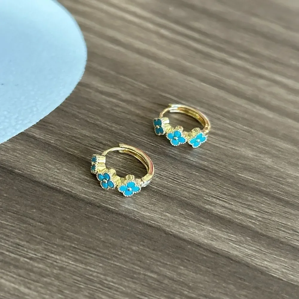 Anthropologie elegant gold
