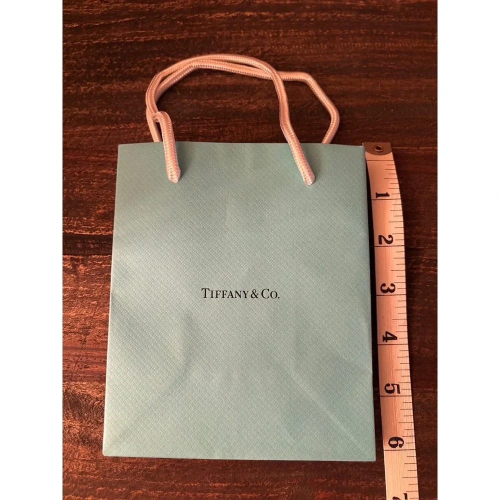 Tiffany & Co. tiffany co