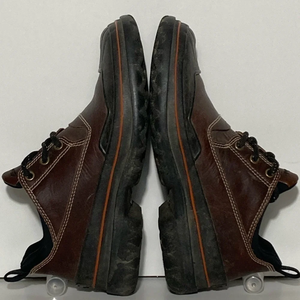 Clarks clark’s women
