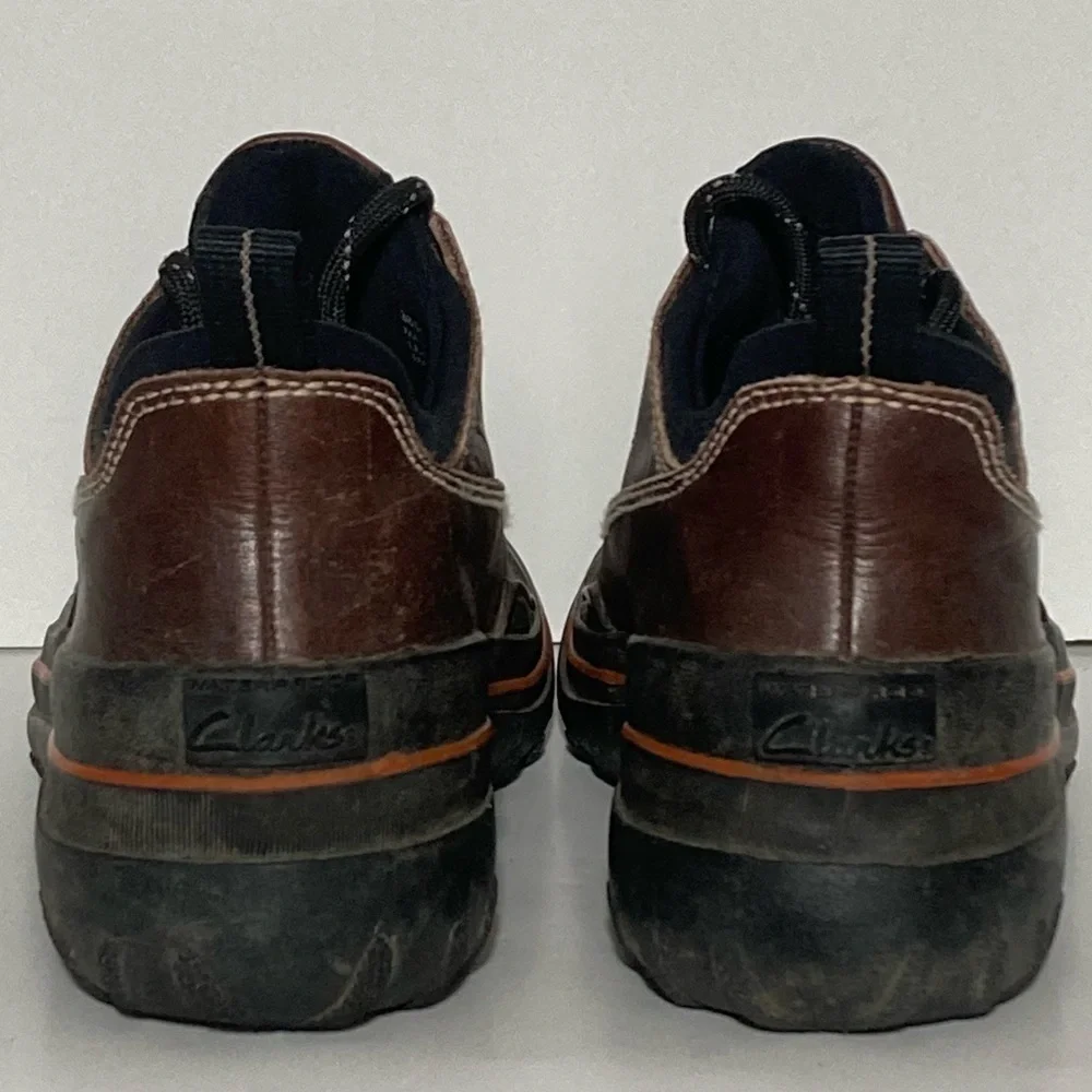 Clarks clark’s women