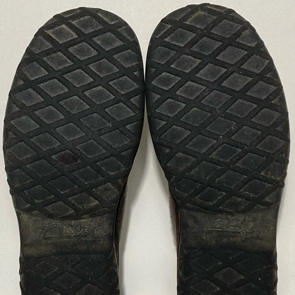 Clarks clark’s women