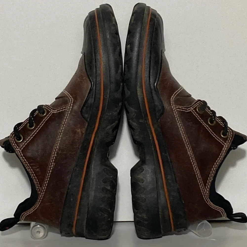 Clarks clark’s women