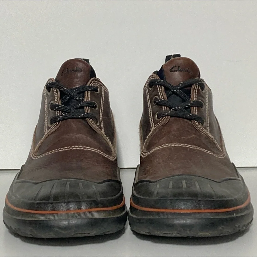 Clarks clark’s women