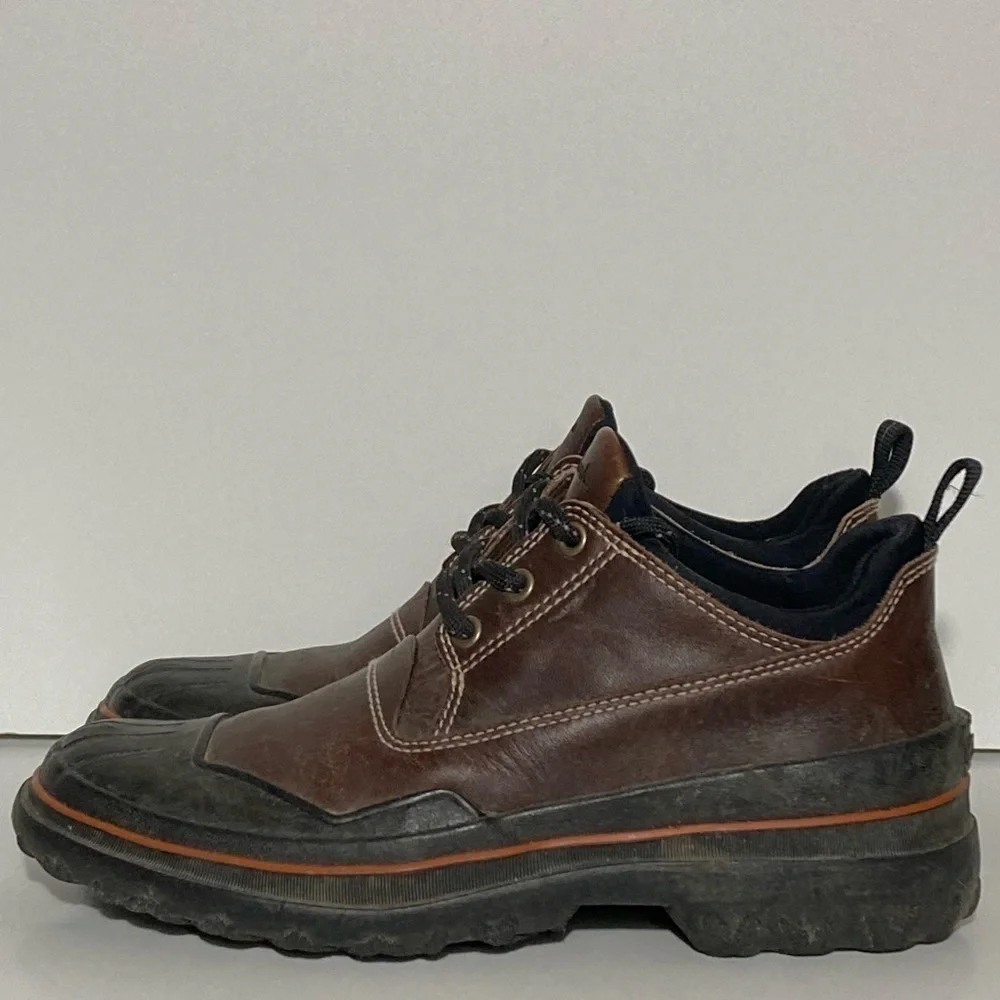 Clarks clark’s women