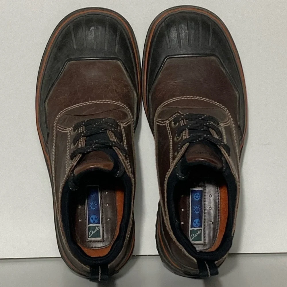 Clarks clark’s women