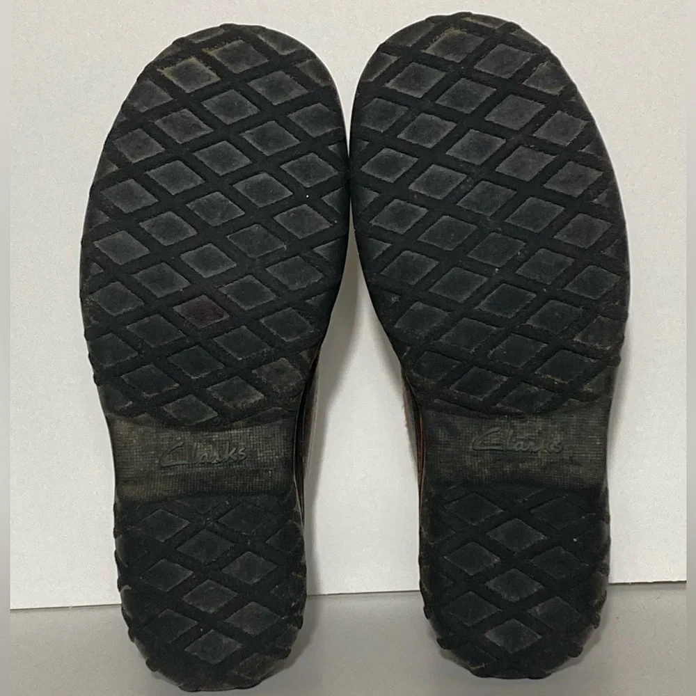 Clarks clark’s women