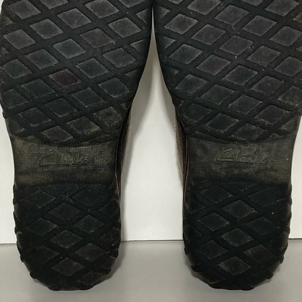 Clarks clark’s women