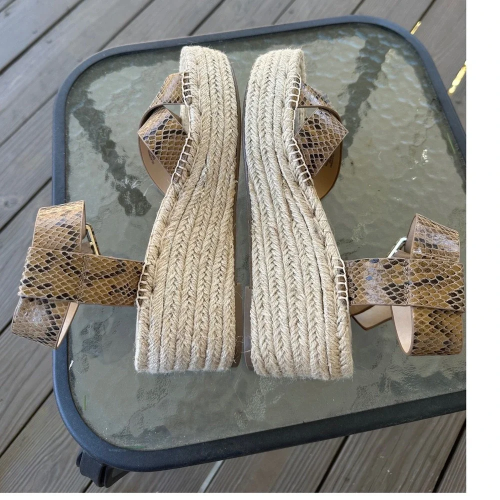 sole society