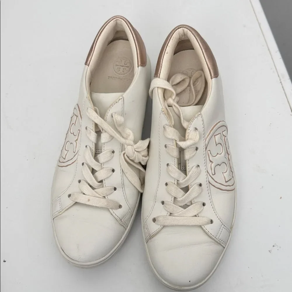 N/A