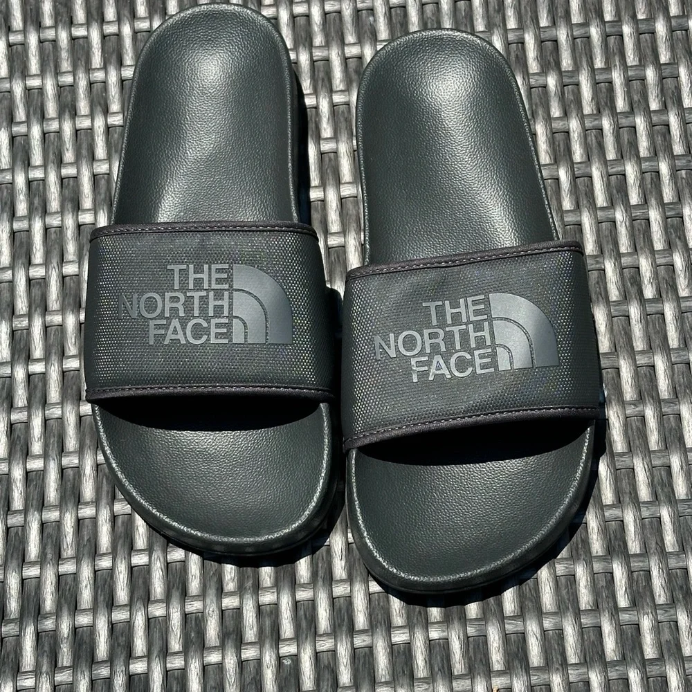The North Face nwot perfect