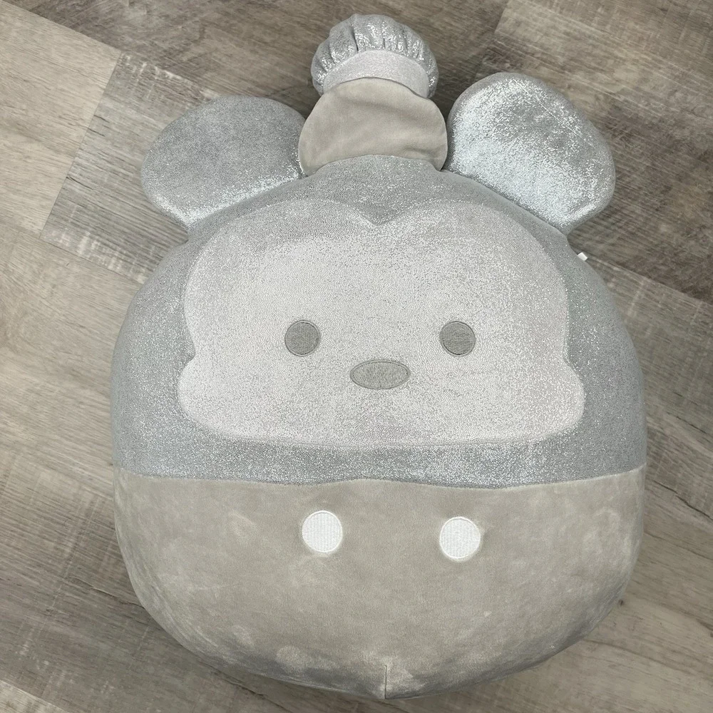 Disney sale squishmallow