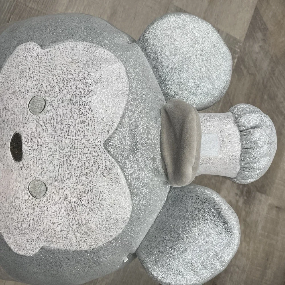 Disney sale squishmallow
