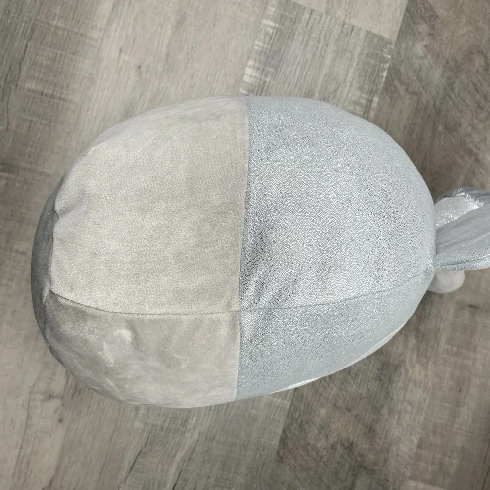 Disney sale squishmallow