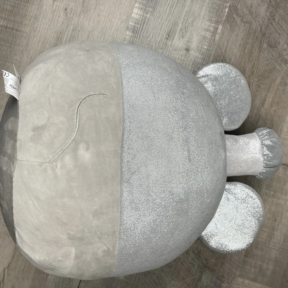 Disney sale squishmallow