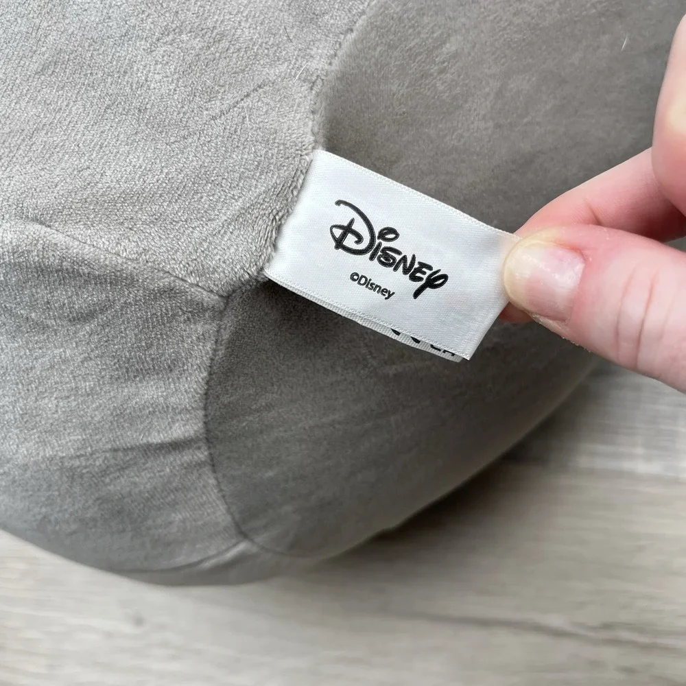 Disney sale squishmallow