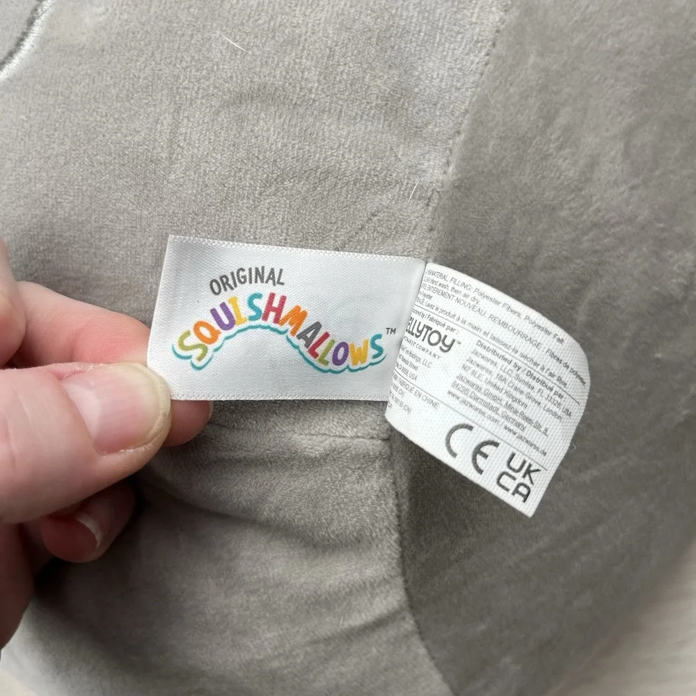 Disney sale squishmallow