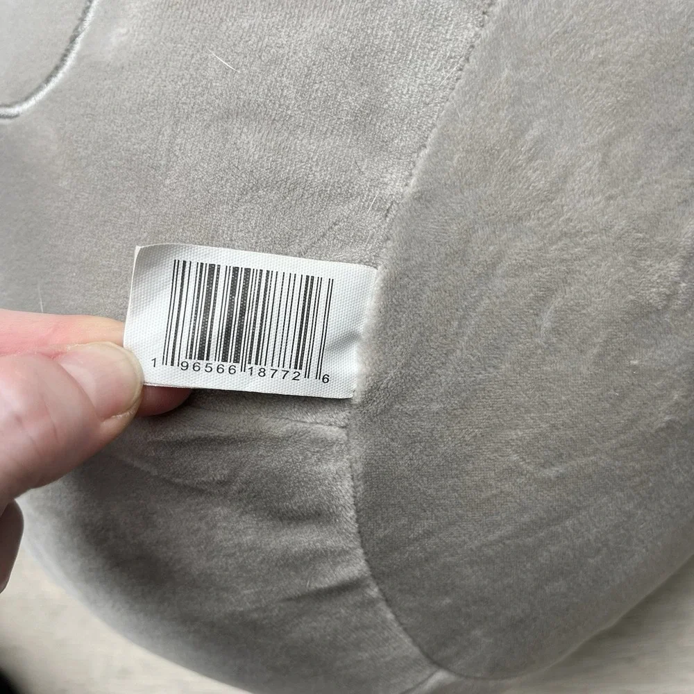 Disney sale squishmallow