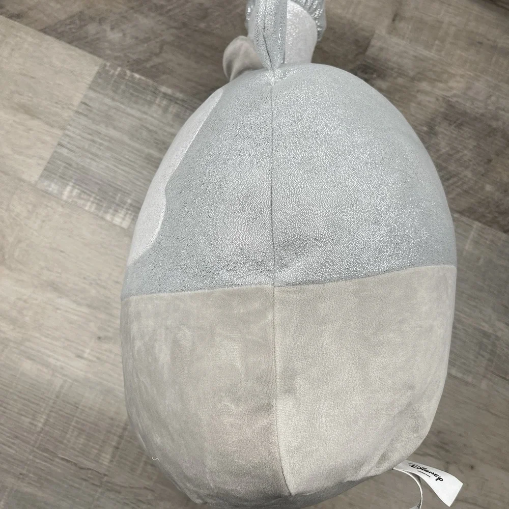 Disney sale squishmallow