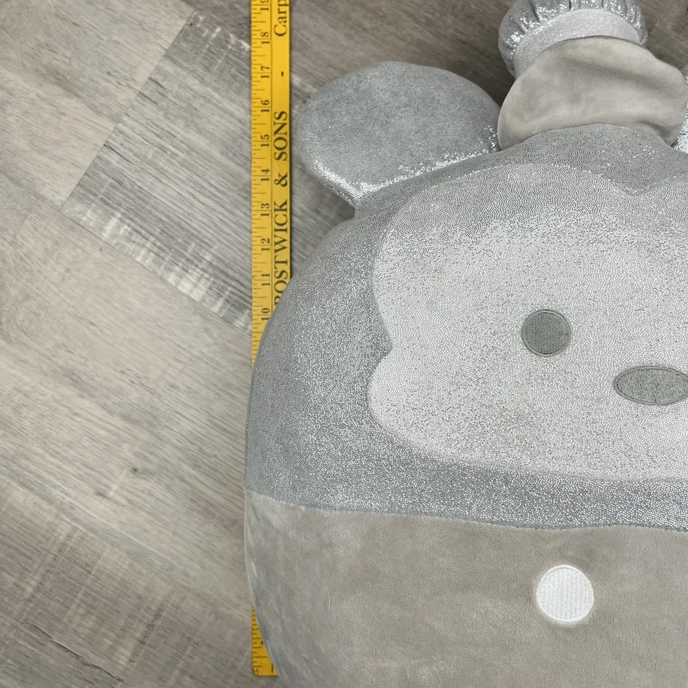 Disney sale squishmallow