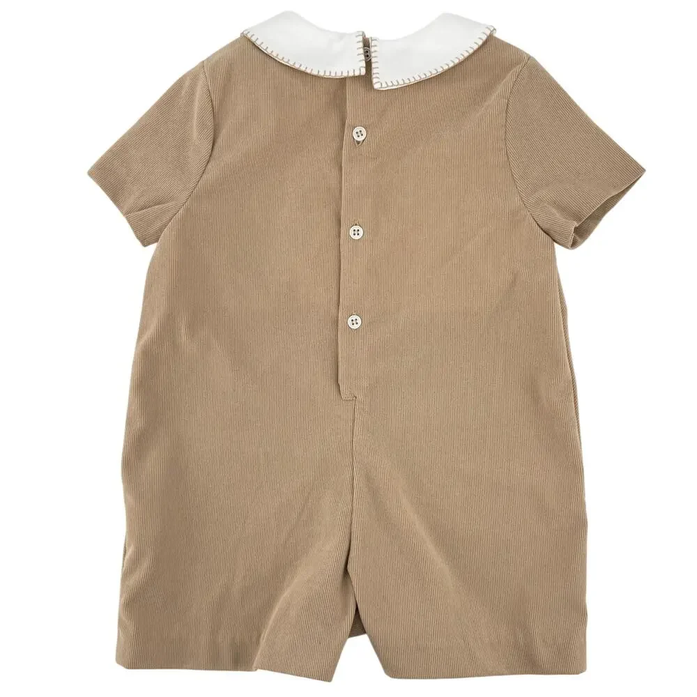 Edgehill Collection from edgehill