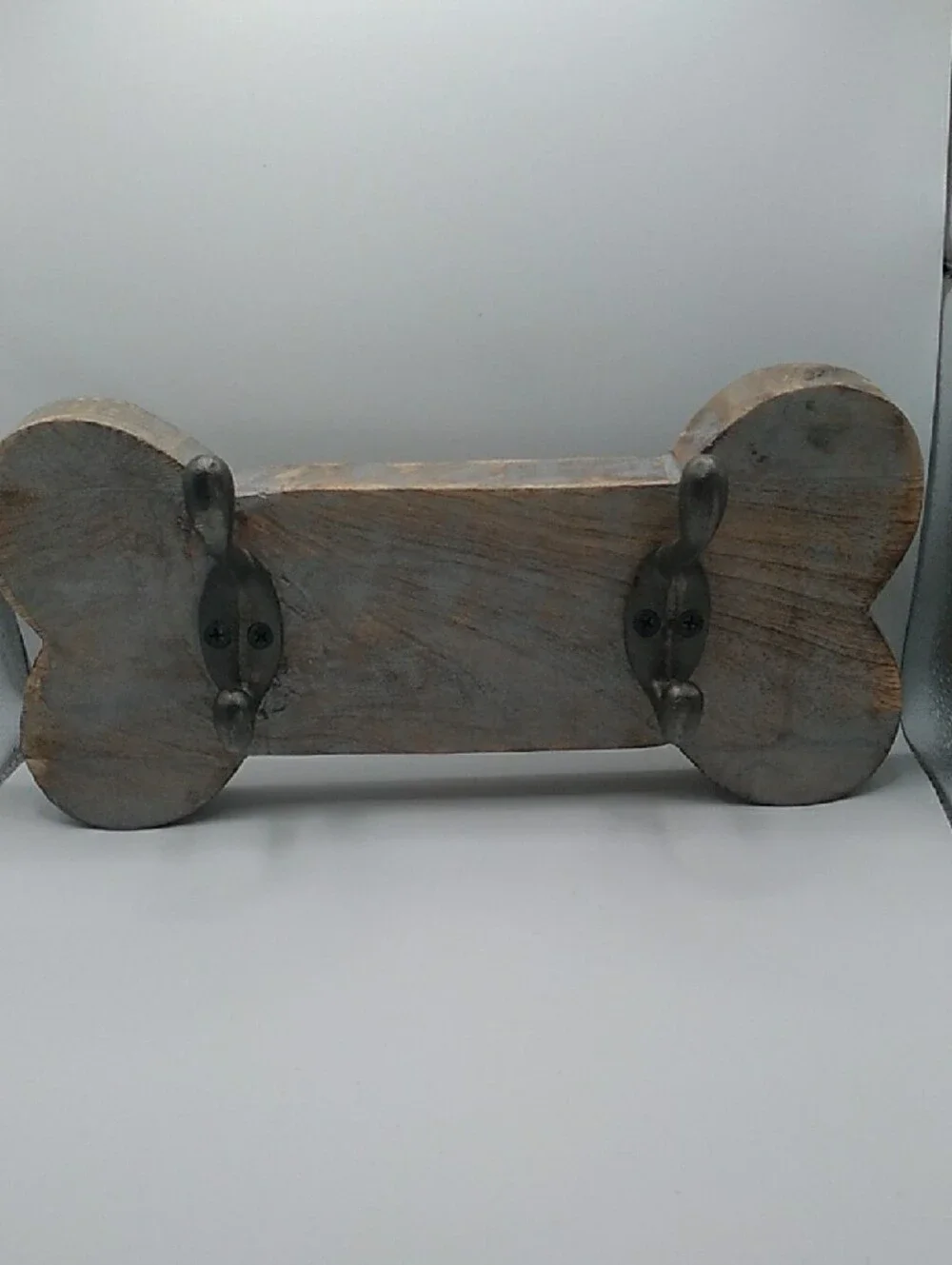 N/A rustic gray