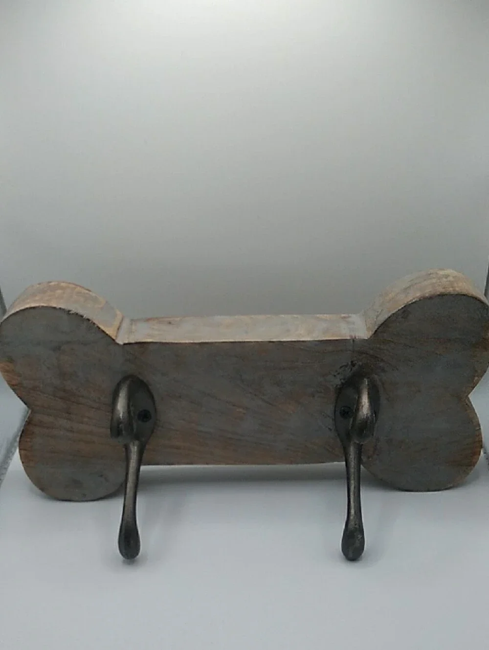 N/A rustic gray