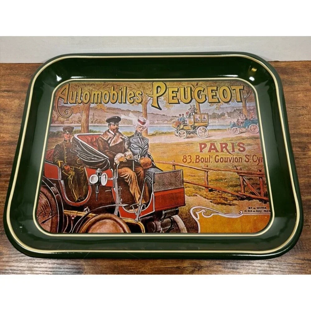 N/A tray excellent